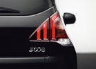 Peugeot-3008-2016-main1.png