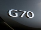 Genesis-G70-2021-new.png