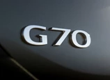 Genesis-G70-2021-08.jpg