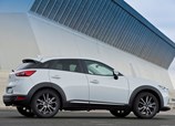 Mazda-CX-3-2017-04.jpg
