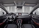 Mazda-CX-3-2017-05.jpg