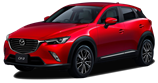 Mazda-CX-3-2017-main.png