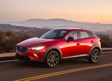 Mazda-CX-3-2018-01.jpg