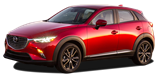 Mazda-CX-3-2018-main.png