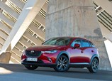 Mazda-CX-3-2019-01.jpg
