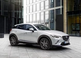 Mazda-CX-3-2019-02.jpg