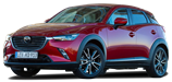 Mazda-CX-3-2019-main.png
