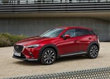 Mazda-CX-3-2021-02.jpg