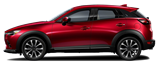 Mazda-CX-3-2020-main.png