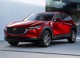 Mazda-CX-30-2020-01.jpg