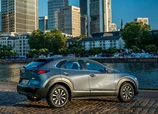 Mazda-CX-30-2020-04.jpg