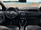 Dacia-Duster-2021-07.jpg