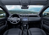 Dacia-Duster-2019-07.jpg