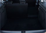 Dacia-Duster-2018-09.jpg