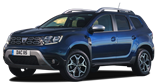 Dacia-Duster-2018-main.png