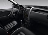Dacia-Duster-2015-06.jpg