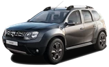 Dacia-Duster-2015-main.png