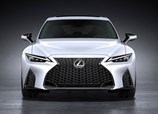 Lexus-IS-2021-04.jpg