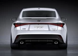 Lexus-IS-2021-03.jpg