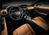Lexus-IS-2021-06.jpg
