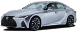 Lexus-IS-2021.png