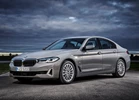 BMW-5-Series-2021.png