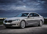 BMW-5-Series-2021-01.jpg