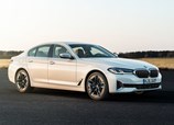 BMW-5-Series-2021-02.jpg