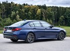BMW-5-Series-2021.png