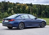 BMW-5-Series-2021-03.jpg