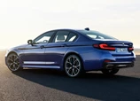 BMW-5-Series-2021-04.jpg