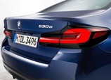 BMW-5-Series-2021-05.jpg