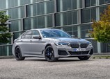 BMW-5-Series-545e-2021-09.jpg