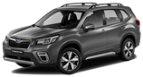 Subaru-Forester-2021.png