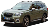 Subaru-Forester-2019-main.png