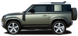 Land_Rover-Defender-90.png