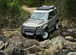 Land_Rover-Defender_90-01.jpg
