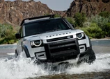 Land_Rover-Defender_110-03.jpg