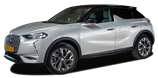 DS3-Crossback-2021.png