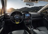 Subaru-Crosstrek-2021-07.jpg