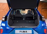 Ford-Puma-2021-08.jpg