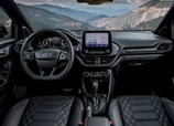 Ford-Puma-2021-06.jpg