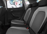 Seat-Arona-2020-07.jpg