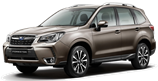 Subaru-Forester-2018-main.png