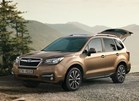 Subaru-Forester-2017-main.png