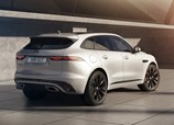 Jaguar-F-Pace-2021-02.jpg