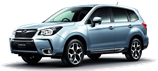 Subaru-Forester-2016-main.png