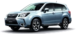 Subaru-Forester-2016-main.png