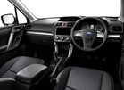 Subaru-Forester-2015-main.png