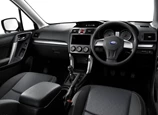 Subaru-Forester-2015-05.jpg